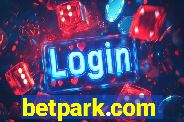 betpark.com