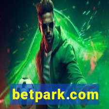 betpark.com