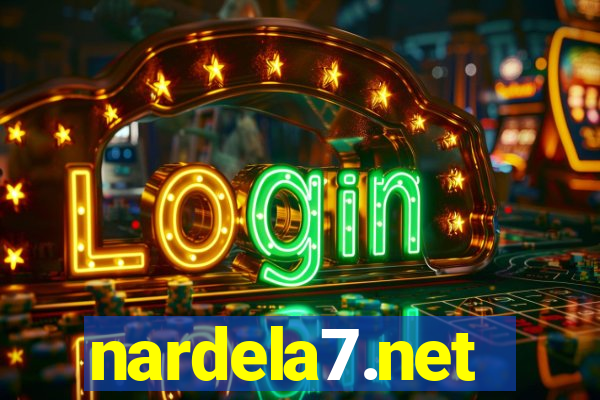 nardela7.net