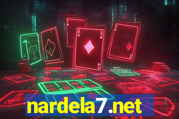 nardela7.net