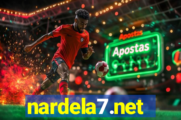 nardela7.net