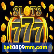 bet0809mm.com