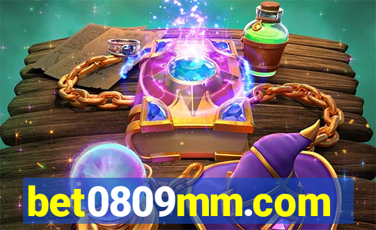 bet0809mm.com