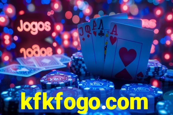 kfkfogo.com