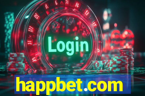 happbet.com