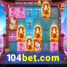 104bet.com