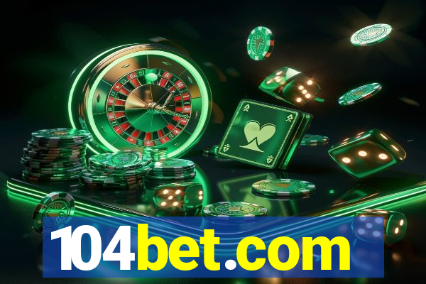 104bet.com
