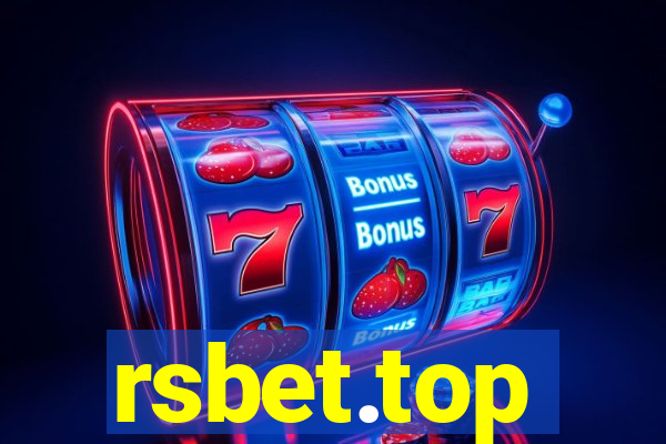 rsbet.top