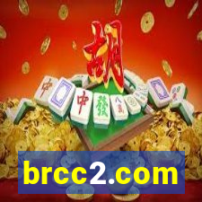 brcc2.com
