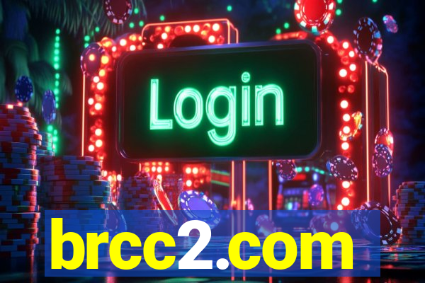 brcc2.com