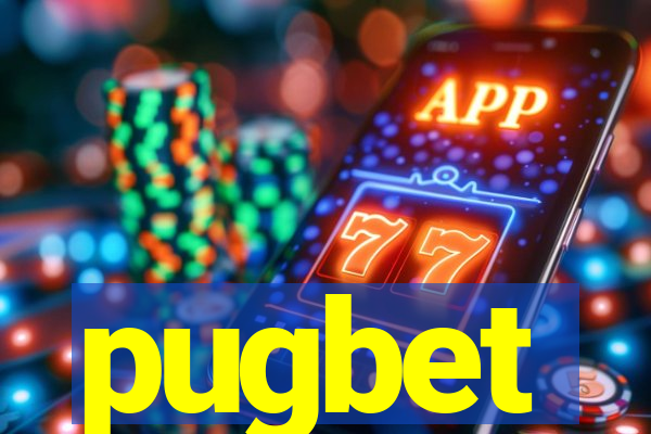 pugbet