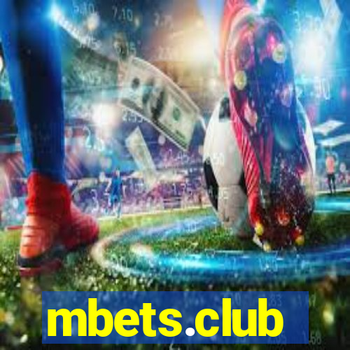 mbets.club