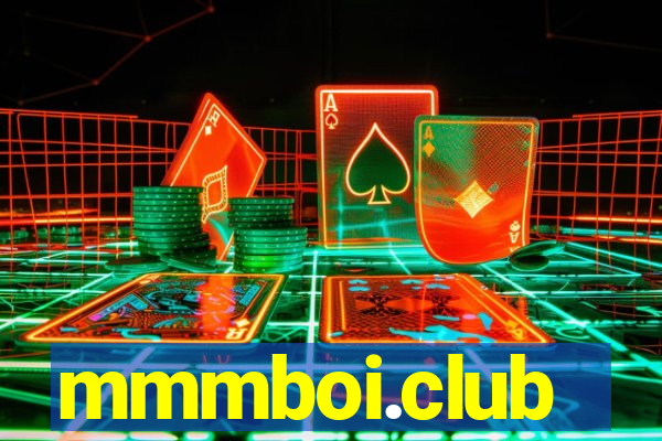 mmmboi.club