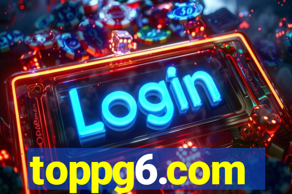 toppg6.com
