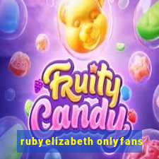 rubyelizabeth onlyfans