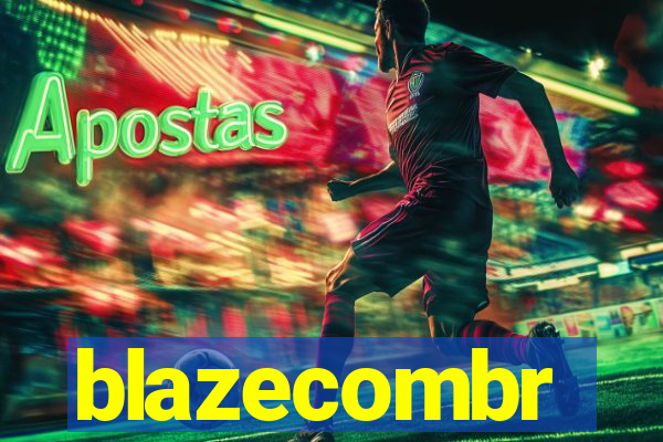 blazecombr