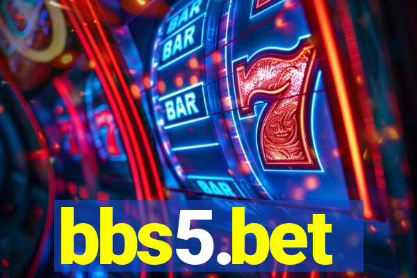 bbs5.bet