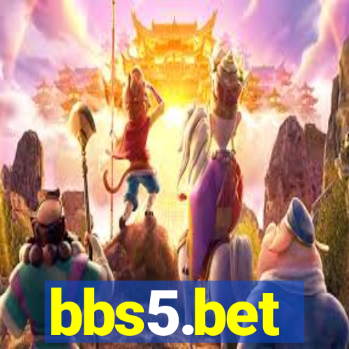 bbs5.bet