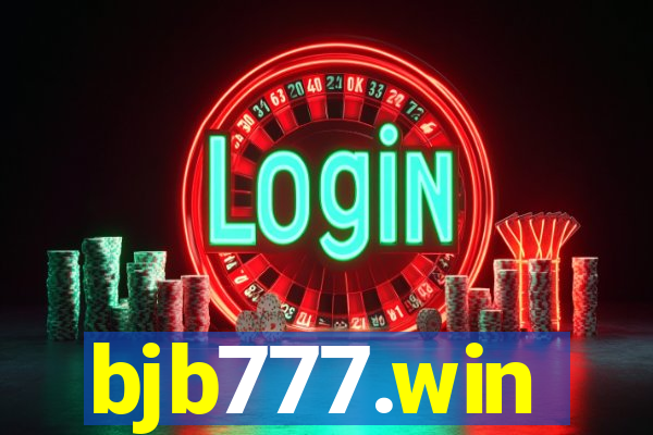 bjb777.win