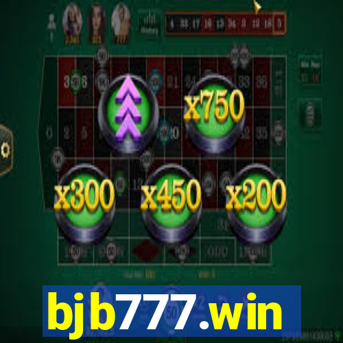 bjb777.win