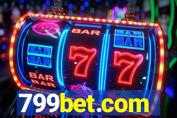 799bet.com