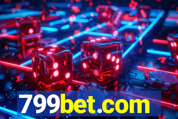 799bet.com