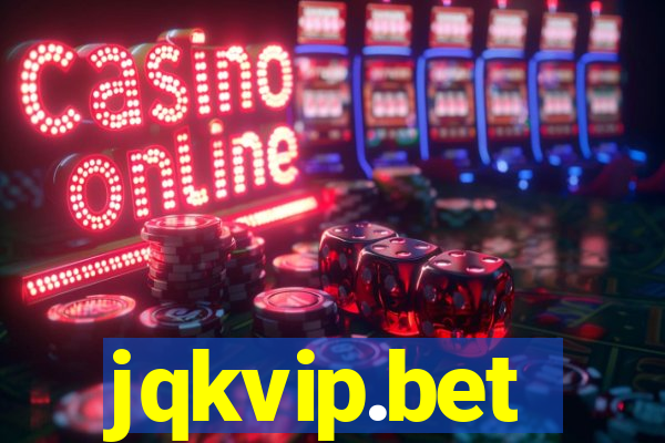 jqkvip.bet