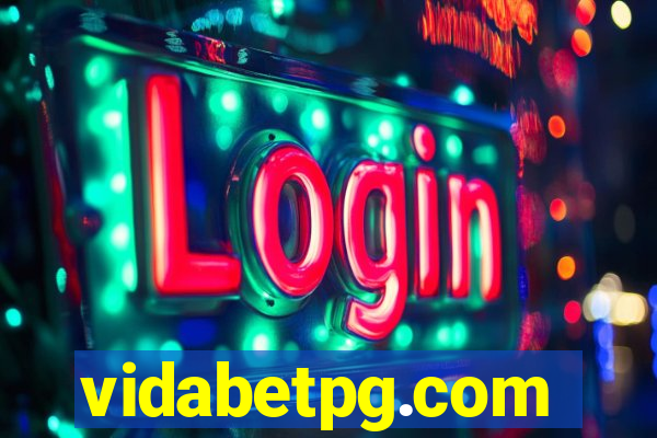vidabetpg.com