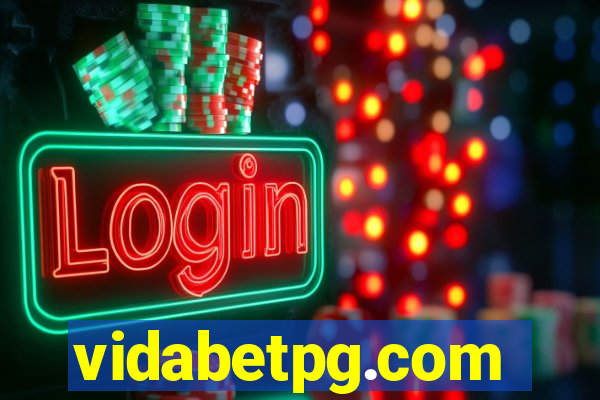 vidabetpg.com