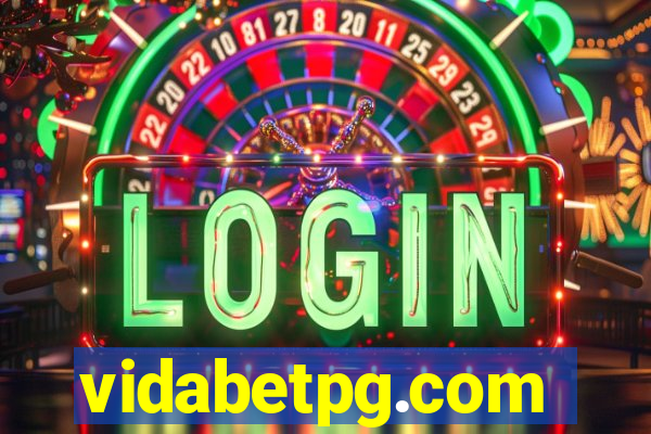 vidabetpg.com
