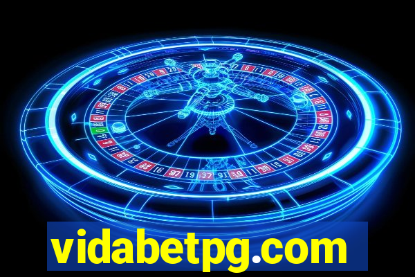 vidabetpg.com