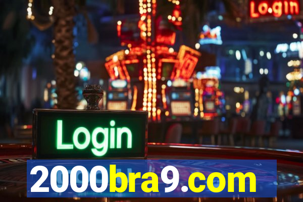 2000bra9.com