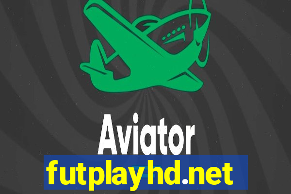 futplayhd.net
