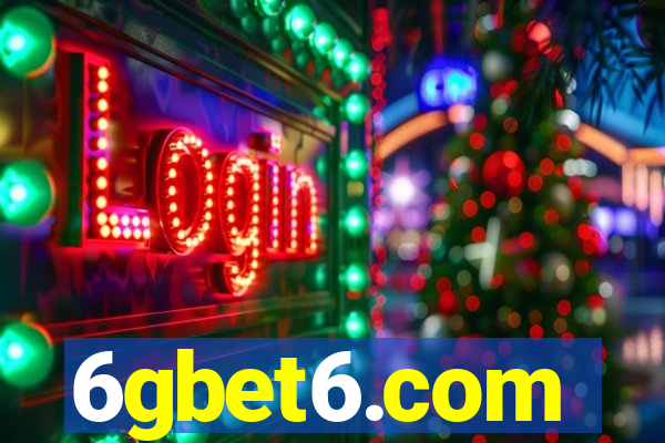 6gbet6.com