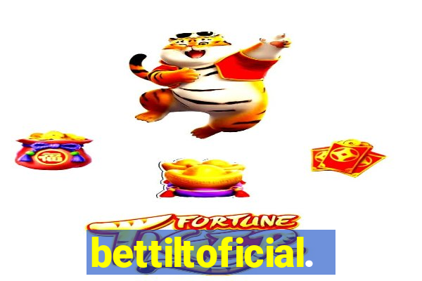 bettiltoficial.com
