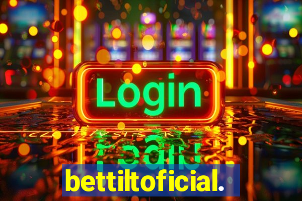 bettiltoficial.com