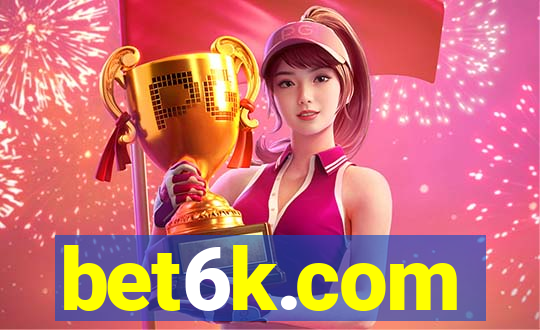 bet6k.com