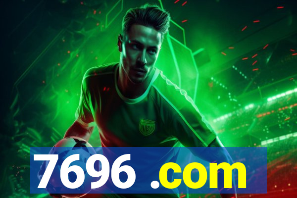 7696 .com