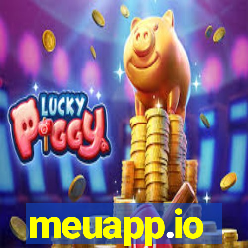 meuapp.io