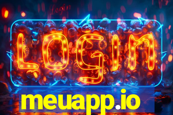 meuapp.io