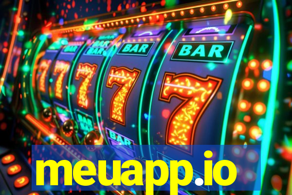 meuapp.io