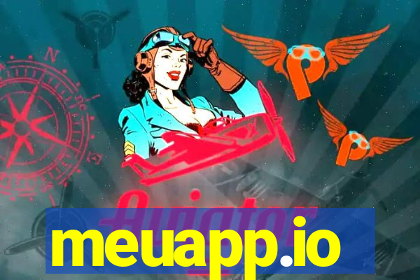 meuapp.io