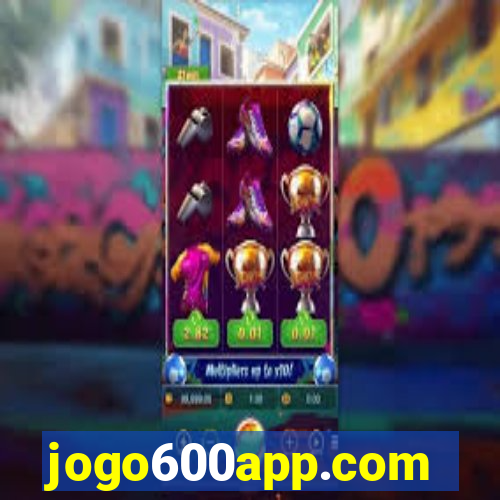 jogo600app.com