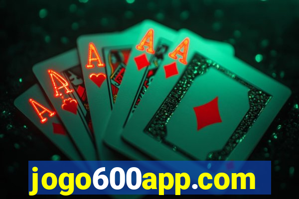 jogo600app.com