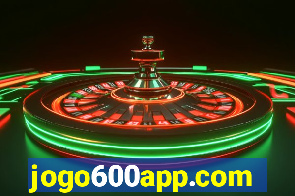 jogo600app.com