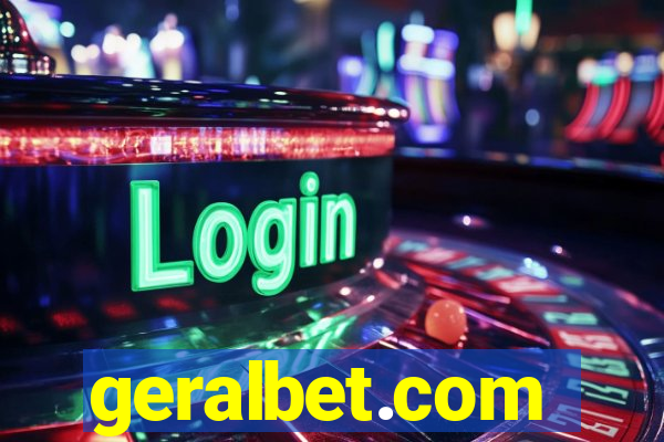 geralbet.com