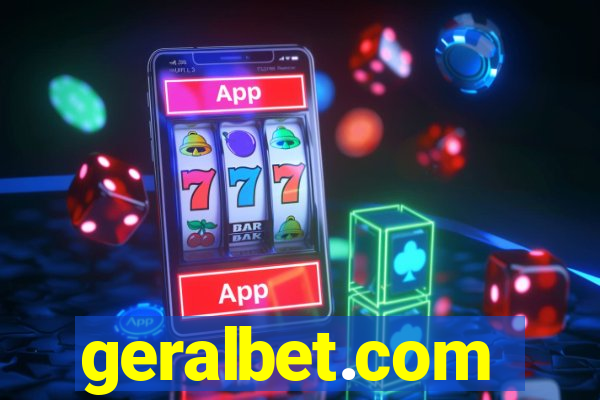 geralbet.com