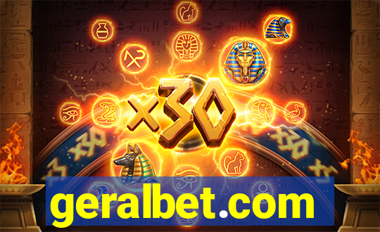 geralbet.com