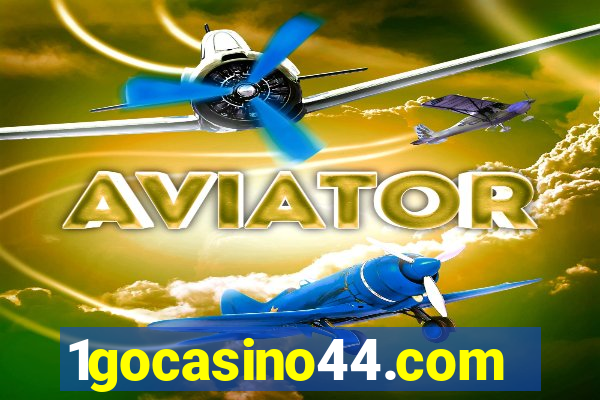 1gocasino44.com
