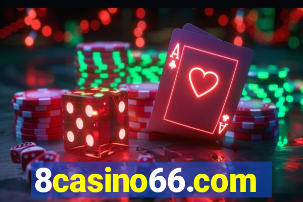 8casino66.com